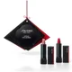Набор помад для губ Shiseido Makeup Mini Gift Kit