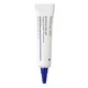 Perricone MD Blemish Relief Targeted Spot Treatment 0.5oz FG