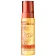 Crème of Nature Argan Oil Style & Shine Foaming Mousse 207ml