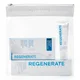 Regenerate Gift Bag