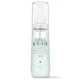 Goldwell Dualsenses Curls and Waves Serum Spray 150ml