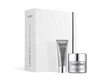 NATURA BISSÉ Diamond Extreme Set