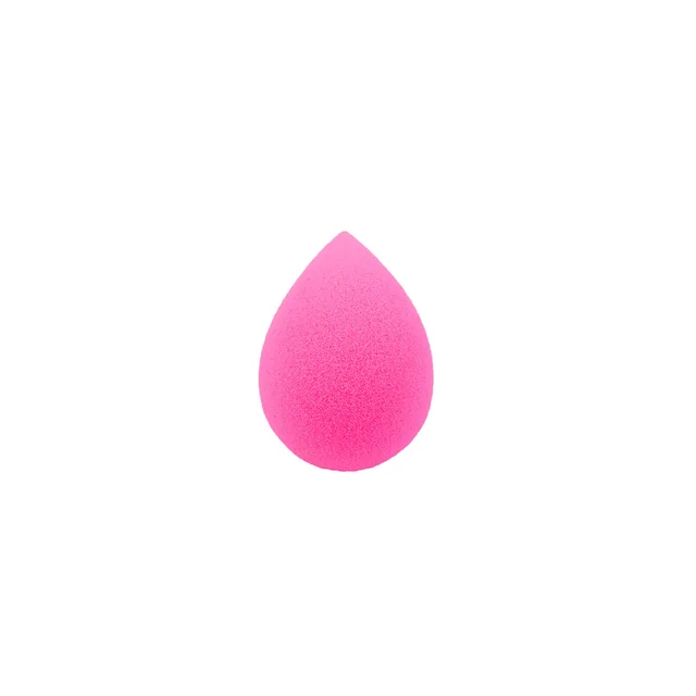 MYKITCO. My Flawless Blender Droplet