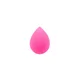 MYKITCO. My Flawless Blender Droplet