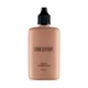 Lord & Berry Cream Foundation - Cinnamon