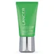 Очищающая детокс-маска Lancer Skincare Clarifying 50 мл