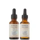 Aurelia Exclusive Glowing Skin Duo