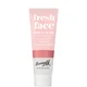 Barry M Cosmetics Fresh Face Cheek and Lip Tint - Blackberry