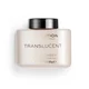 Makeup Revolution Loose Baking Powder - Banana