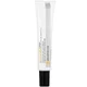 Лосьон против угревой сыпи Menscience Acne Therapy Lotion, 45 г