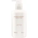 Aromatherapy Associates Lotion (300ml)