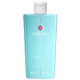 Gatineau Floracil Gentle Eye Make-up Remover (400ml)