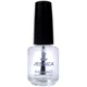 Верхнее покрытие для лака Jessica Nails Midi Brilliance