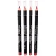 Bellápierre Cosmetics Lip Pencils Natural