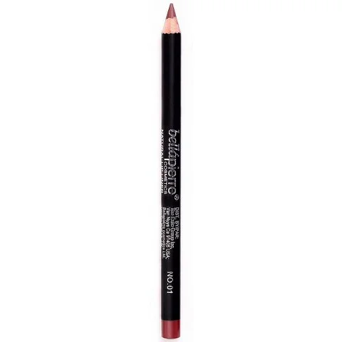 Bellápierre Cosmetics Lip Pencils - Various shades Image 1