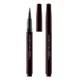 Shiseido Automatic Fine Eyeliner - Black
