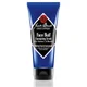 Jack Black Face Buff Energising Scrub 88ml