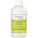 Christophe Robin Color Fixator Wheat Germ Shampoo (250ml)