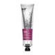 Кондиционер для объема hif Volume Support Conditioner(180мл)