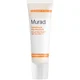 Murad Essential-C Day Moisture SPF30