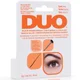 Клей для накладных ресниц Duo Brush on Striplash Adhesive Dark 5 г