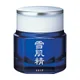 SEKKISEI Cream 40g