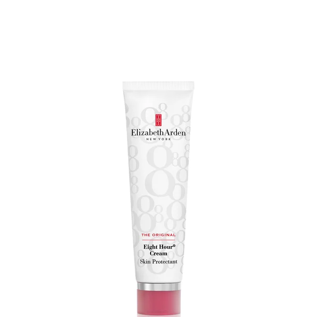Защитный крем Elizabeth Arden Eight Hour Cream Skin Protectant (50 мл)