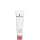Защитный крем Elizabeth Arden Eight Hour Cream Skin Protectant (50 мл)