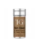 Текстурирующий карандаш для волос Tigi Bed Head Wax Stick (75 г)