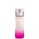 Lacoste Touch Of Pink For Her Eau de Toilette 50ml