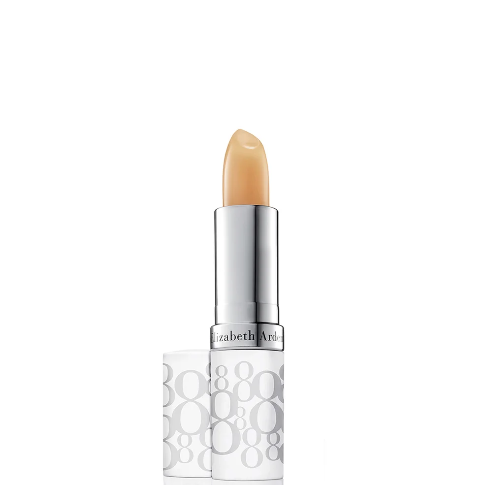 Полупрозрачная стойкая тонированная помада Elizabeth Arden Eight Hour (3,7 г) Image 1
