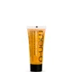 Средство для умывания men-ü Buddy Healthy Facial Wash Tube (15 мл)
