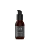 Масло для бритья American Crew Ultra Gliding Shave Oil 50 мл