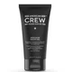Гель для бритья American Crew Precision Shave Gel (150 мл)