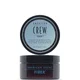 Паста сильной фиксации American Crew Fiber 50 г
