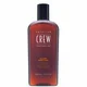 Гель для душа American Crew Classic Body Wash (450 мл)