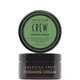Крем для укладки волос American Crew Forming Cream 50 г