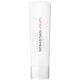 Кондиционер для объема волос Sebastian Professional Volupt Conditioner (250 мл)