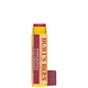 Бальзам для губ Burt's Bees Pomegranate Lip Balm Tube