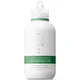 Шампунь против зуда и шелушения Philip Kingsley Shampoo For Flaky & Itchy Scalps (250 мл)