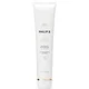 Несмываемый кондиционер Philip B Lovin' Leave-in Conditioner 178 мл
