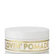 Помада для укладки волос Philip B Lovin' Pomade (60 г)