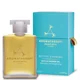 Восстанавливающее вечернее масло для ванны и душа Aromatherapy Associates Revive Evening Bath & Shower Oil 55 мл