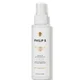 Тоник-спрей для PH-баланса и против спутывания волос Philip B pH Restorative Detangling Toning Mist (125 мл)