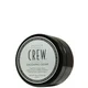 Крем для стайлинга American Crew Grooming Cream