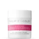 Суперувлажняющая маска для всех типов волос Philip Kingsley Elasticizer Intensive Treatment 150 мл