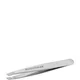 Tweezerman Mini Slant Classic Stainless