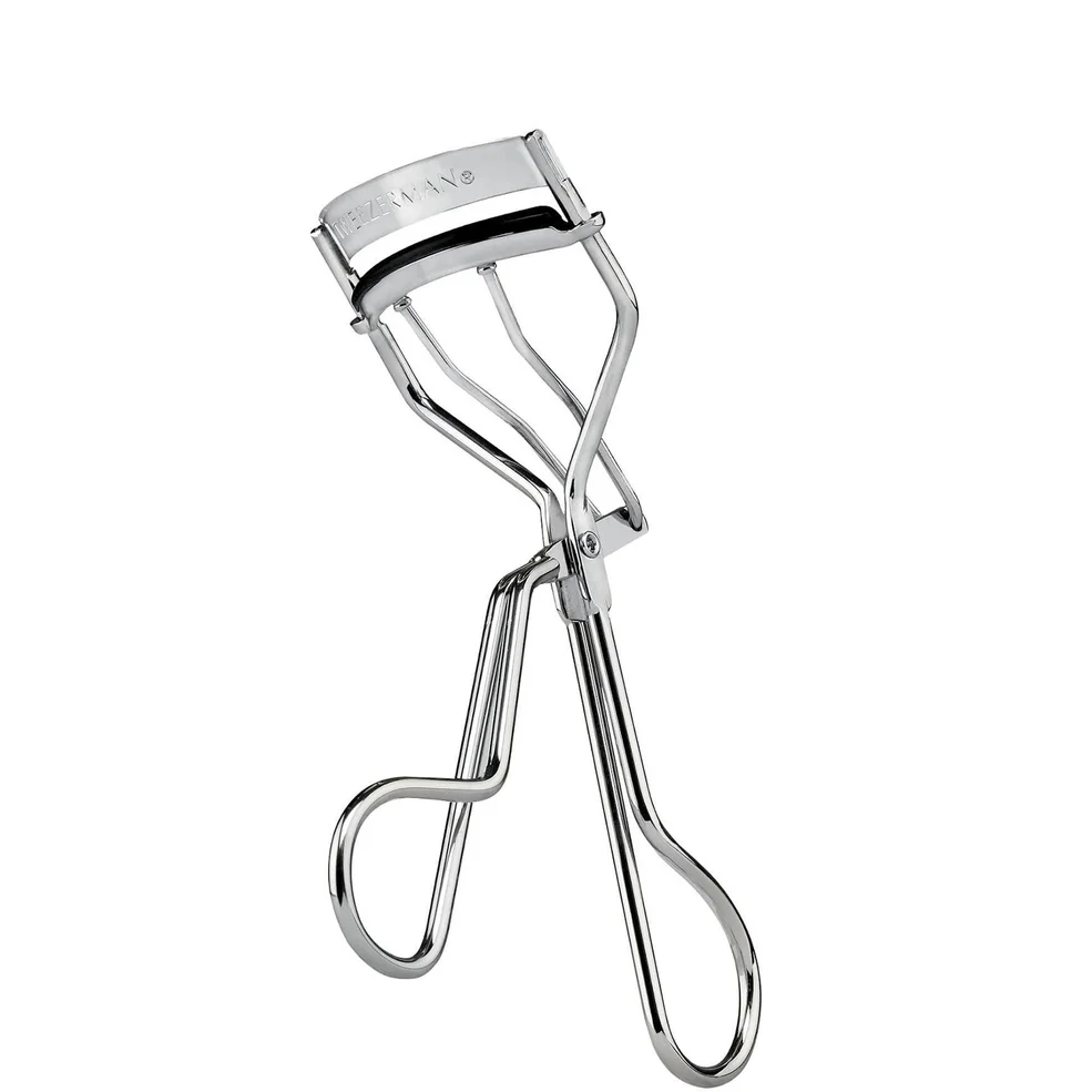 Щипцы для завивки ресниц Tweezerman Deluxe Classic Eyelash Curler Image 1