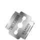 Tweezerman Callus Shaver Blades (20)
