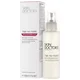 Спрей-одеколон для замедления роста волос Skin Doctors Hair No More Inhibitor Spray, 120 мл